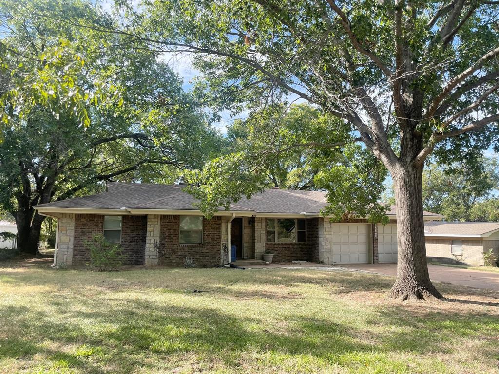 Rolling Hills Estates Add - Residential