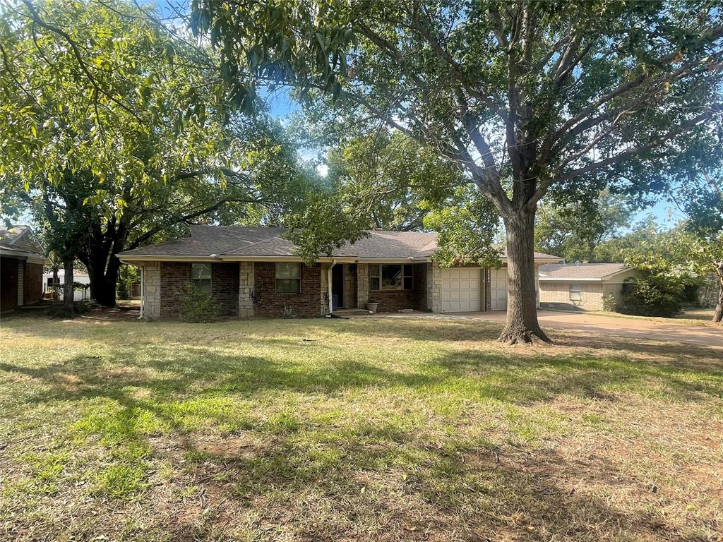 Rolling Hills Estates Add - Residential