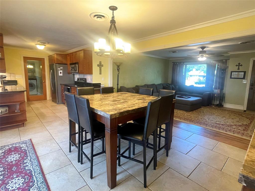 Rolling Hills Estates Add - Residential