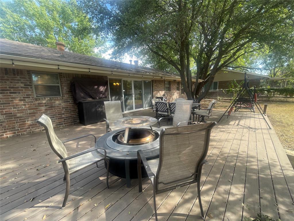 Rolling Hills Estates Add - Residential