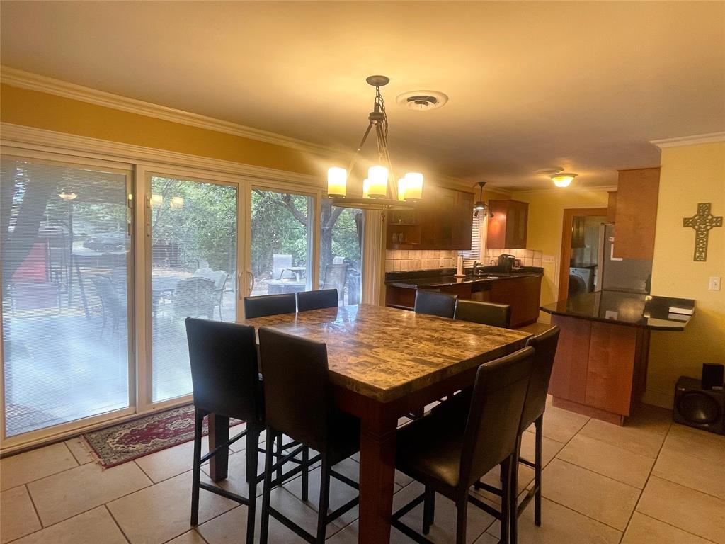 1424 Scenic Drive