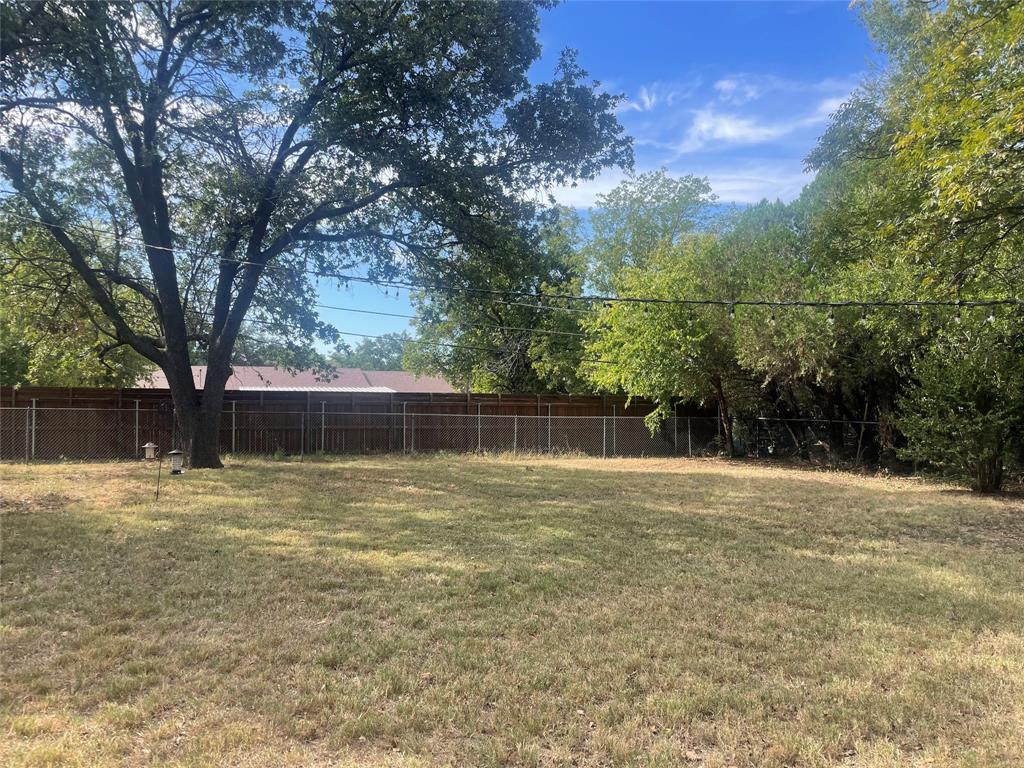 Rolling Hills Estates Add - Residential