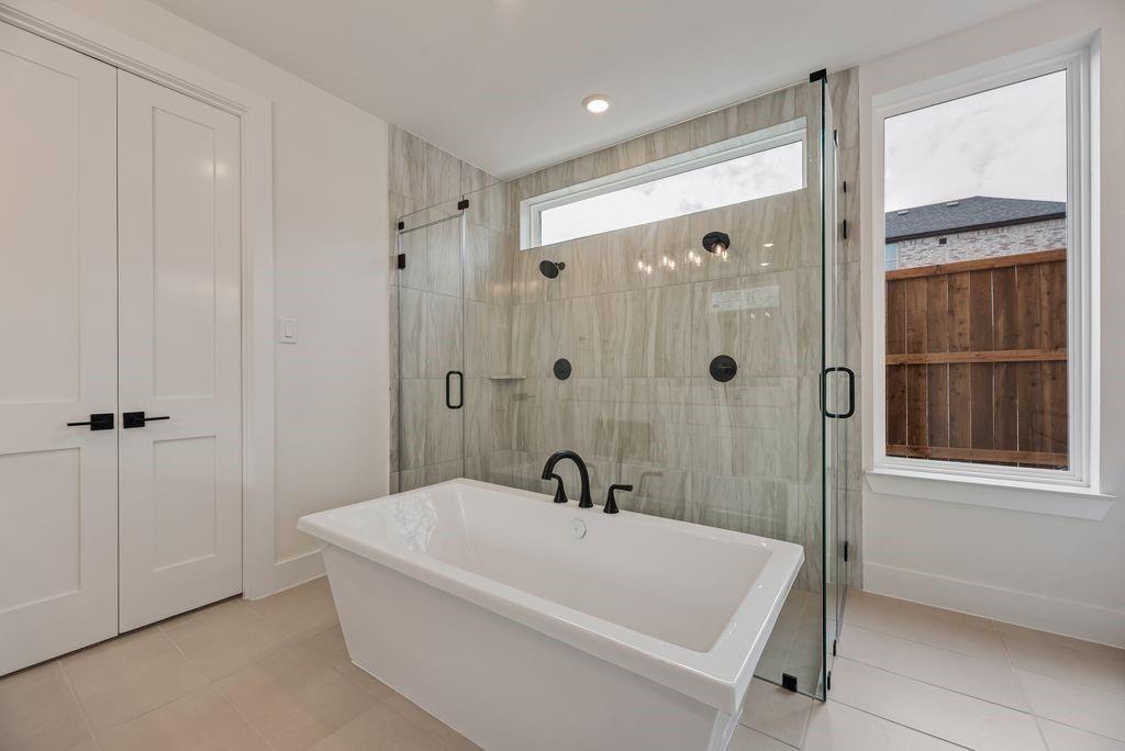 Providence Cove - Residential