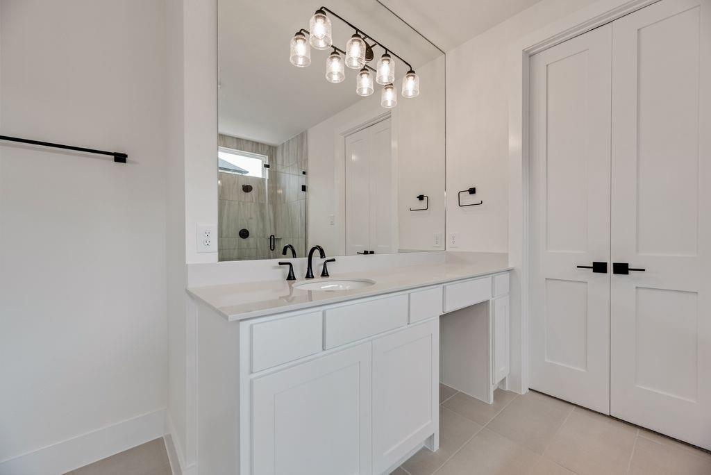 Providence Cove - Residential