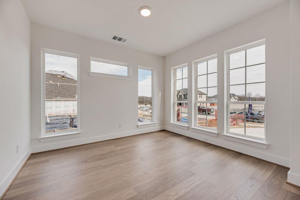 Providence Cove - Residential