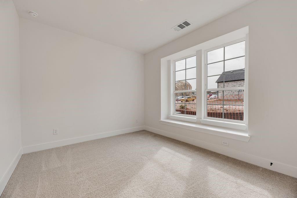 Providence Cove - Residential