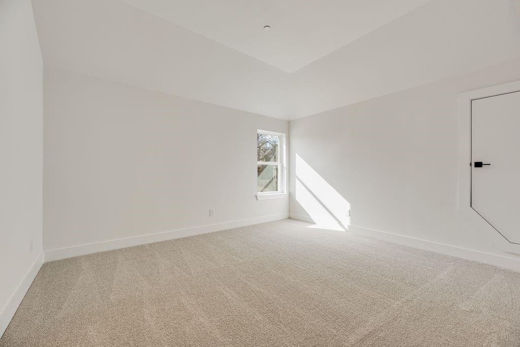 Providence Cove - Residential