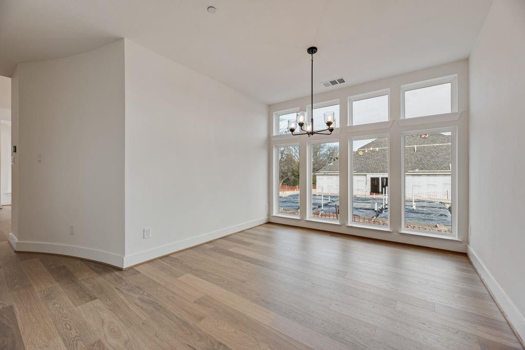 Providence Cove - Residential