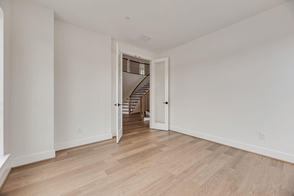 Providence Cove - Residential