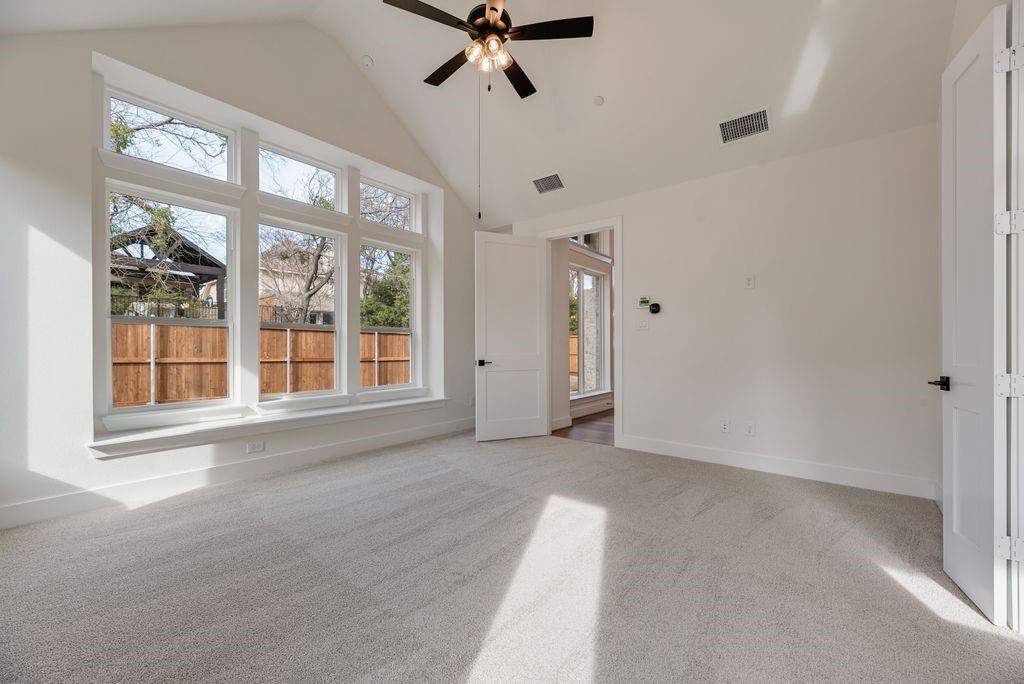 Providence Cove - Residential