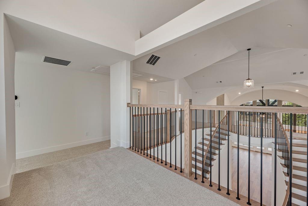 Providence Cove - Residential