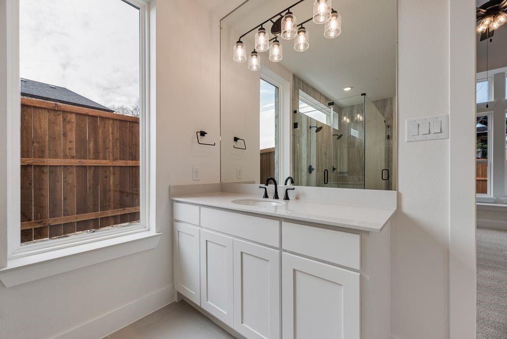 Providence Cove - Residential