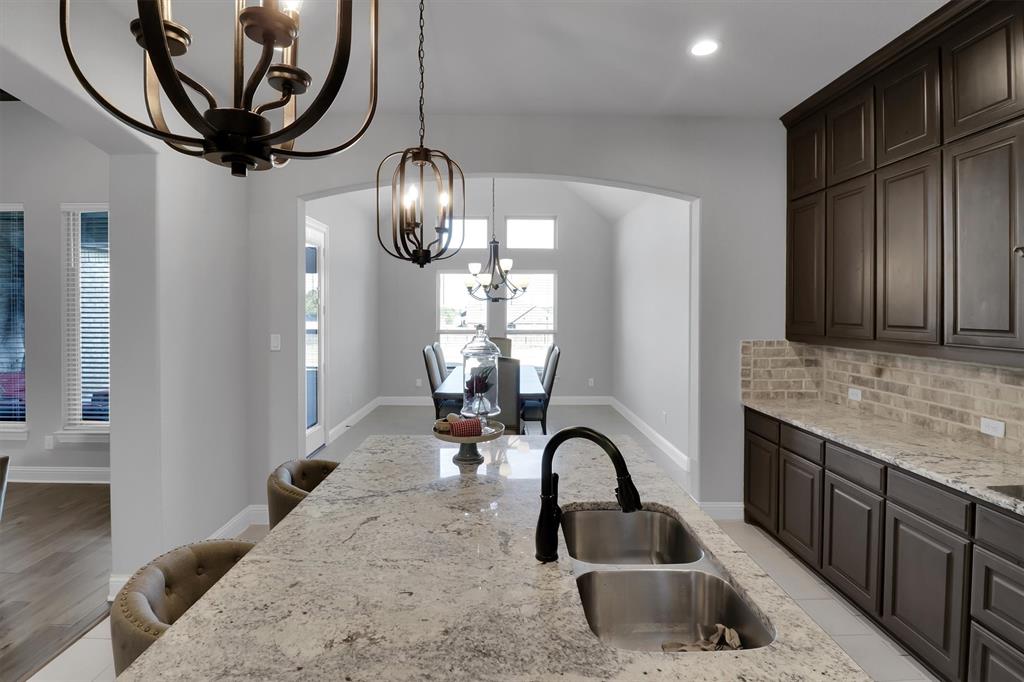 Bryson Spgs Ph II - Residential