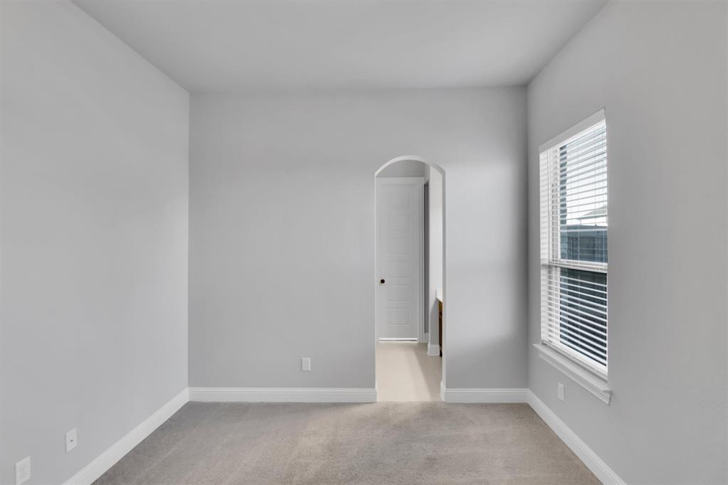 Bryson Spgs Ph II - Residential