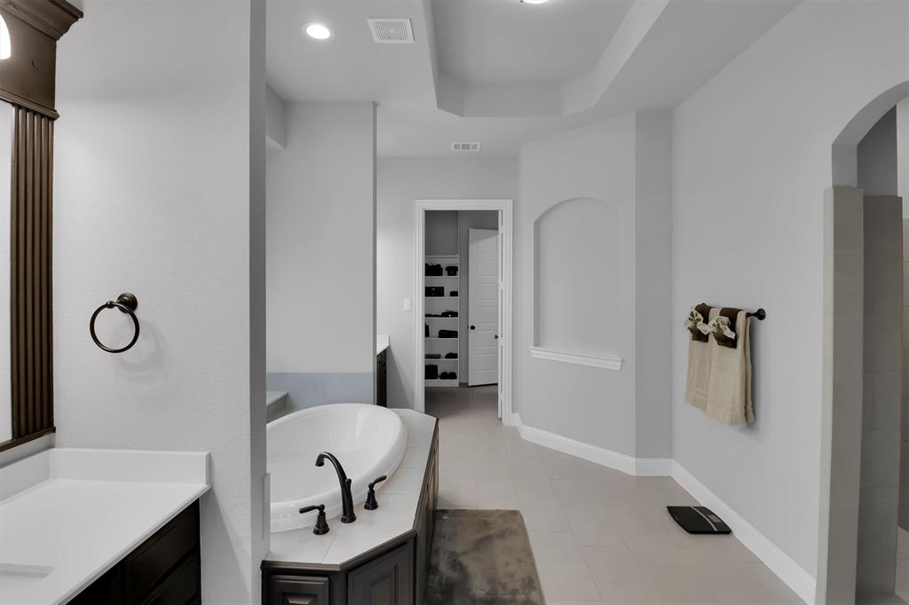 Bryson Spgs Ph II - Residential