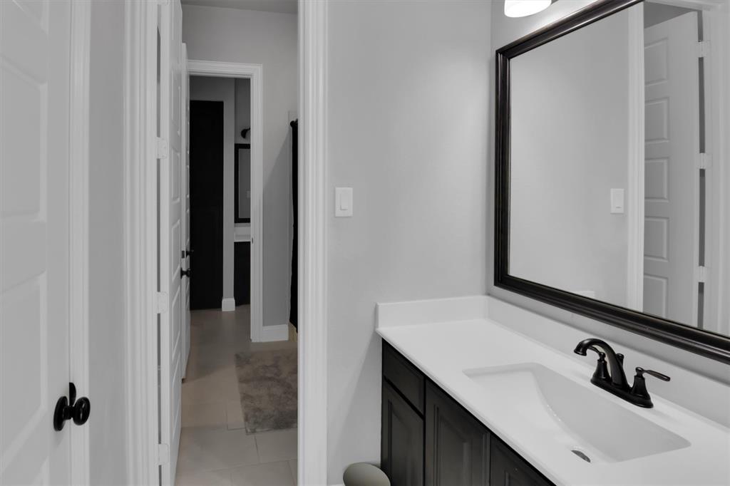 Bryson Spgs Ph II - Residential