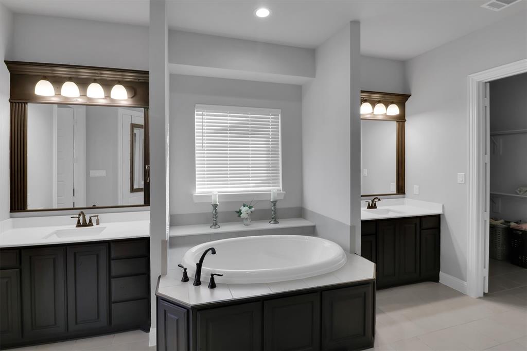 Bryson Spgs Ph II - Residential