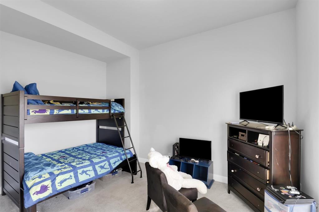 Bryson Spgs Ph II - Residential