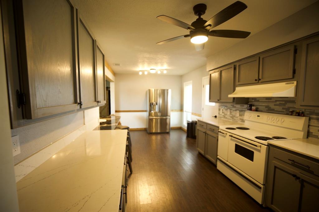 A1155 WM WOMACK - Residential