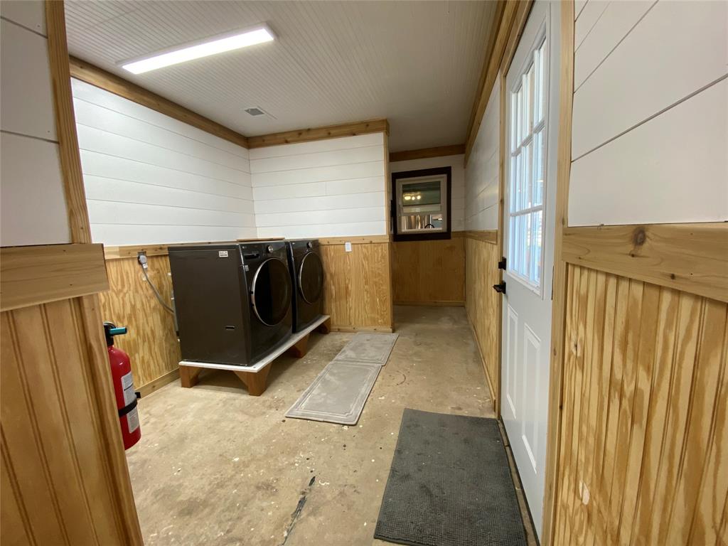 A1155 WM WOMACK - Residential