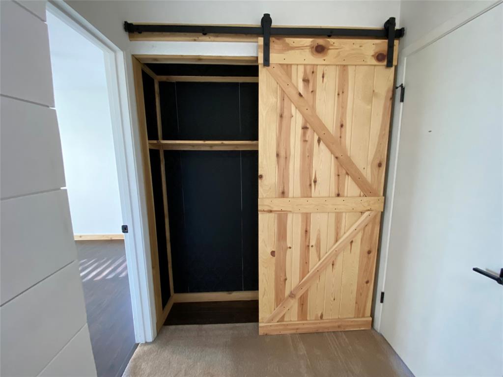 A1155 WM WOMACK - Residential