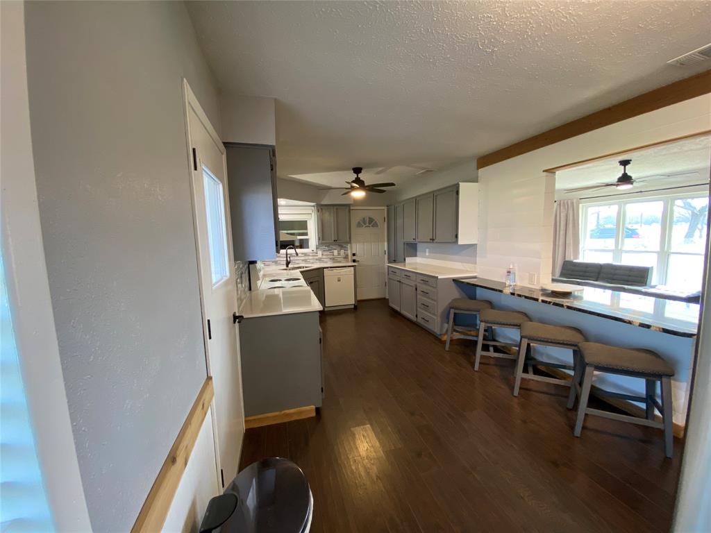 A1155 WM WOMACK - Residential