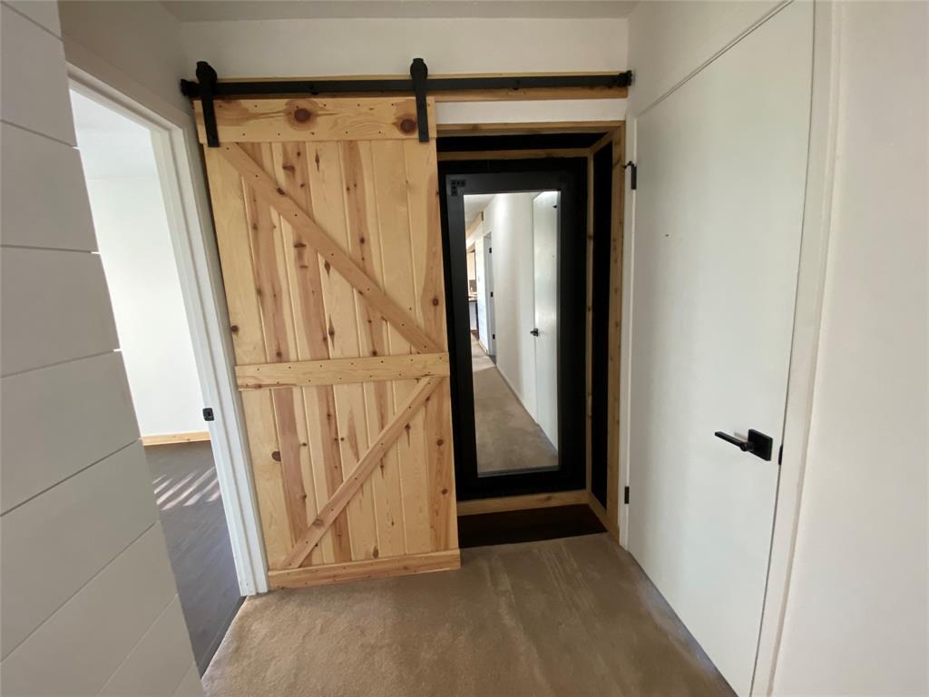 A1155 WM WOMACK - Residential