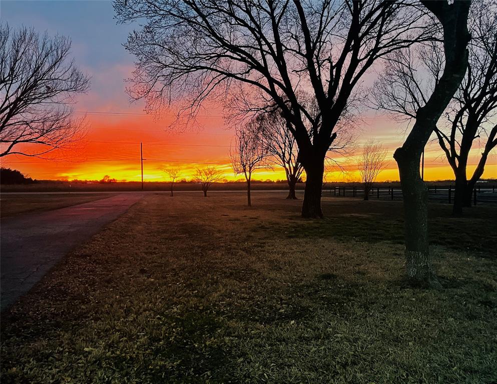 A1155 WM WOMACK - Residential