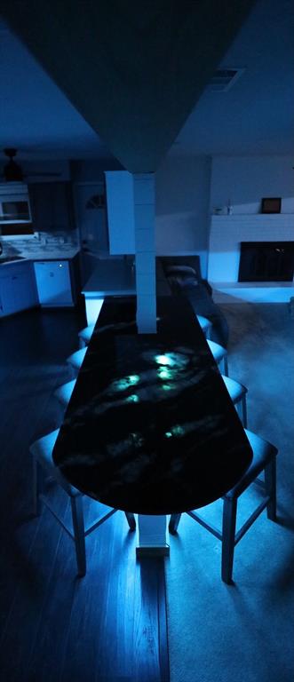 A1155 WM WOMACK - Residential