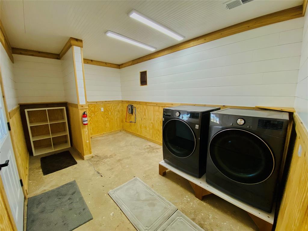 A1155 WM WOMACK - Residential