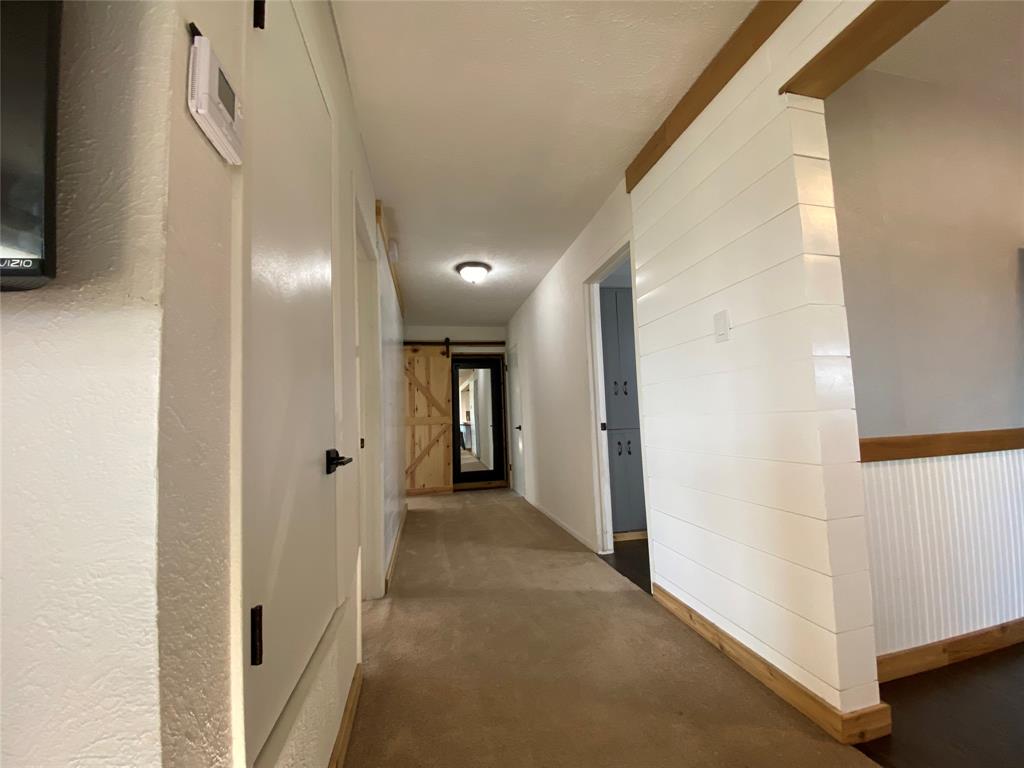 A1155 WM WOMACK - Residential