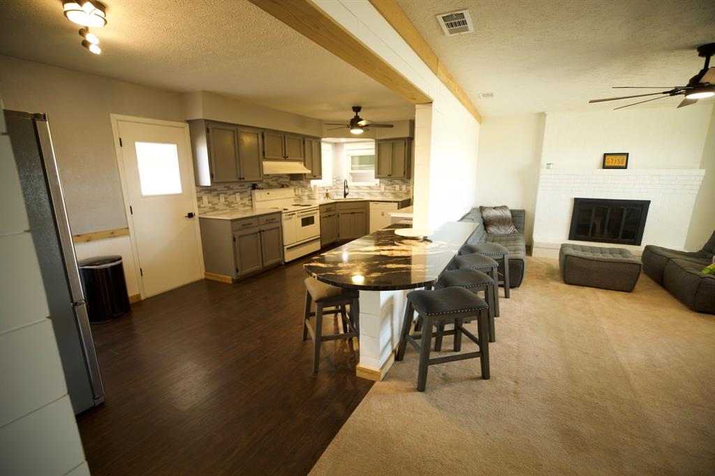 A1155 WM WOMACK - Residential