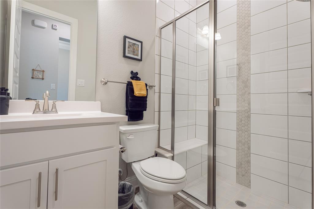 1924 Burton Hollow Way