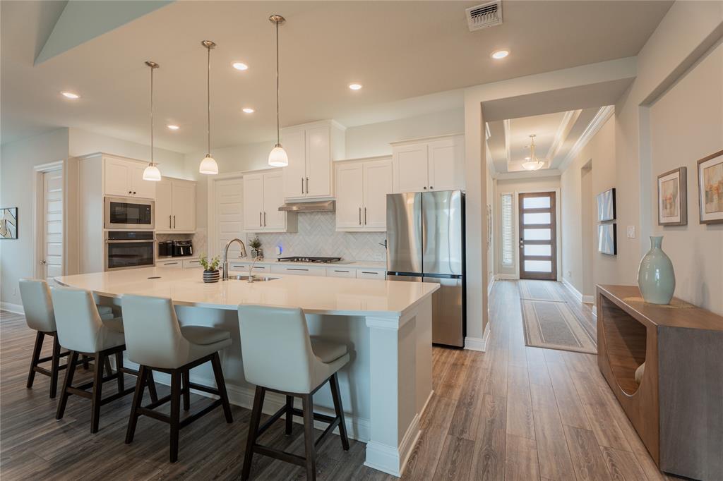 1924 Burton Hollow Way