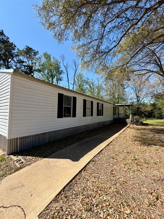 3134 Highway 507