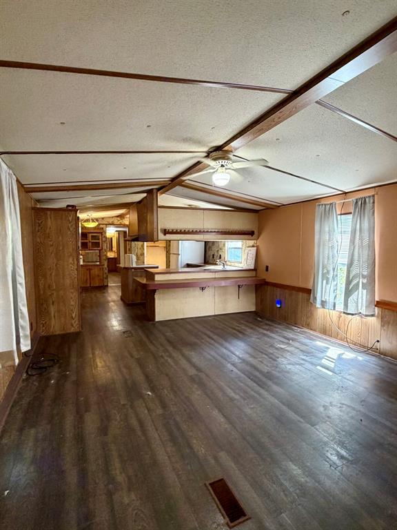3134 Highway 507