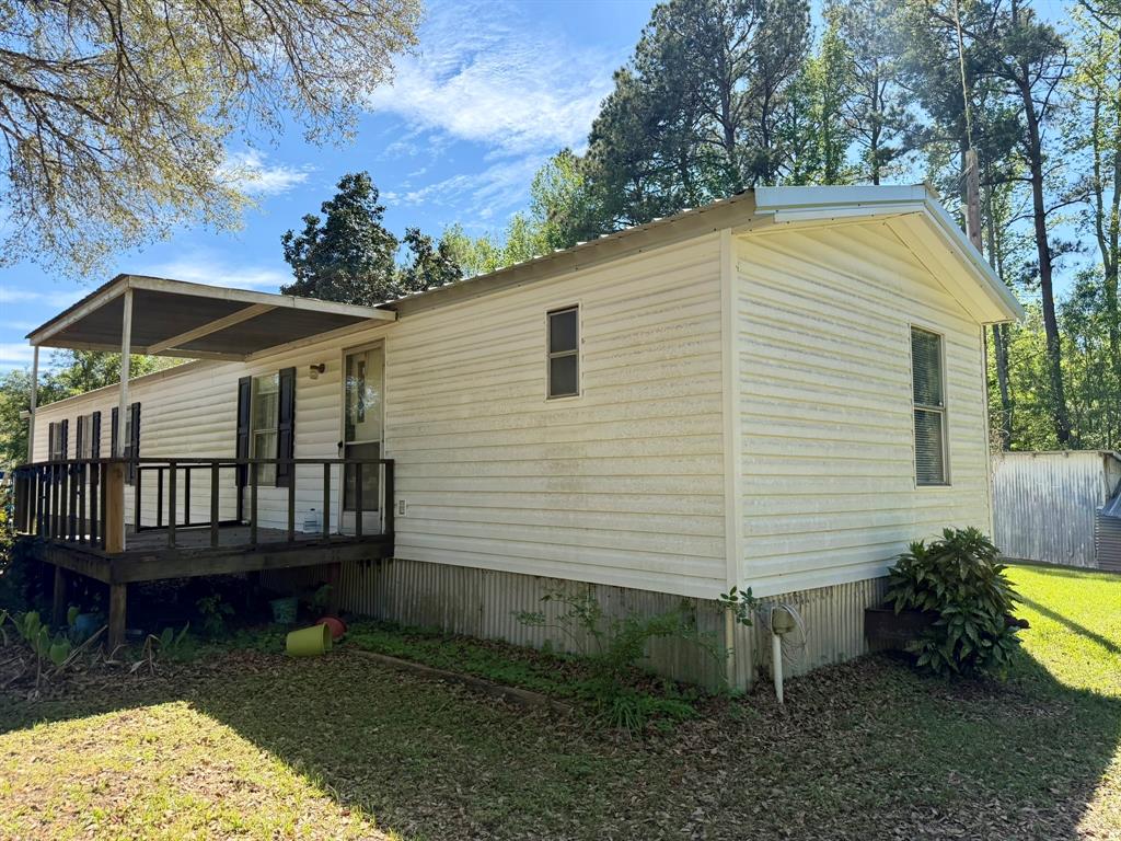 3134 Highway 507