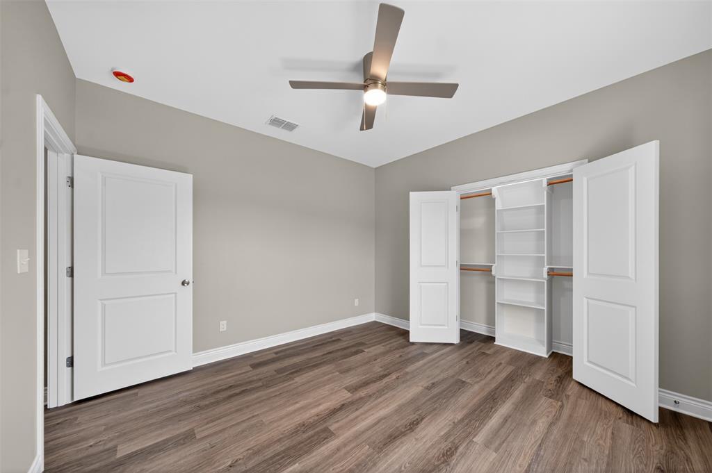 Waterfowl Estates - Residential
