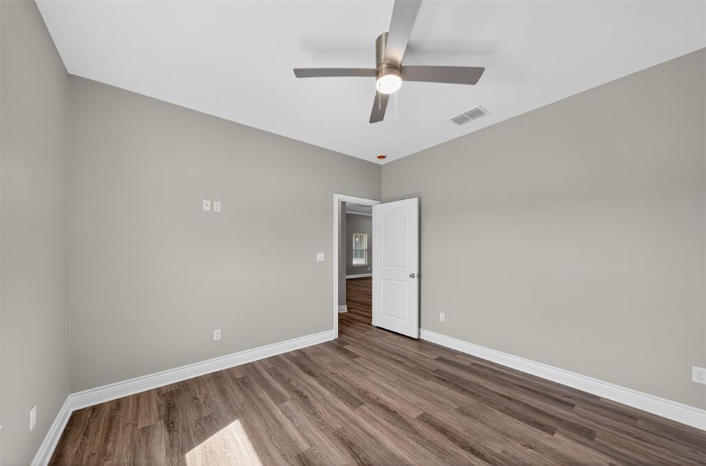 Waterfowl Estates - Residential