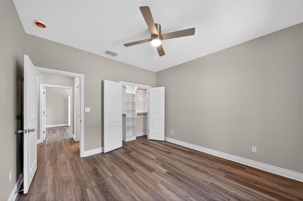 Waterfowl Estates - Residential