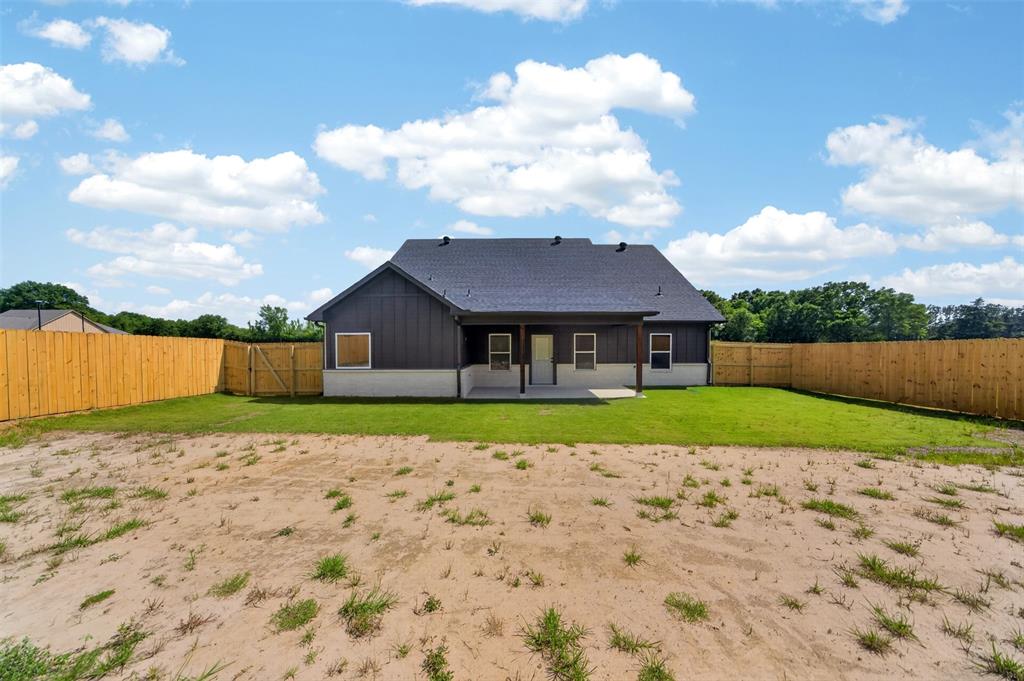 Waterfowl Estates - Residential