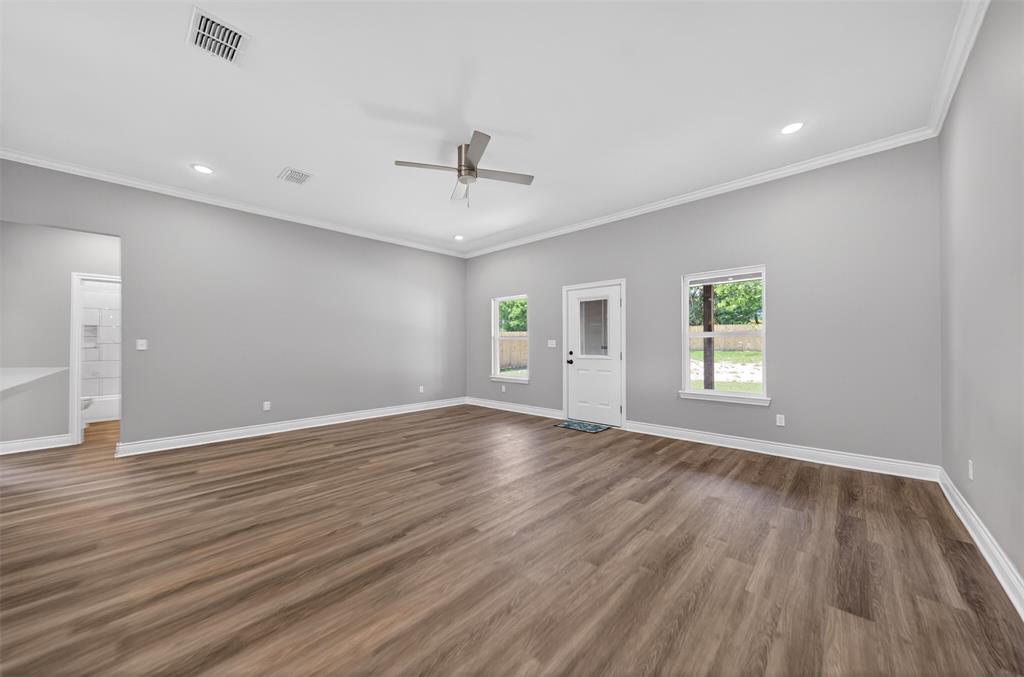 Waterfowl Estates - Residential