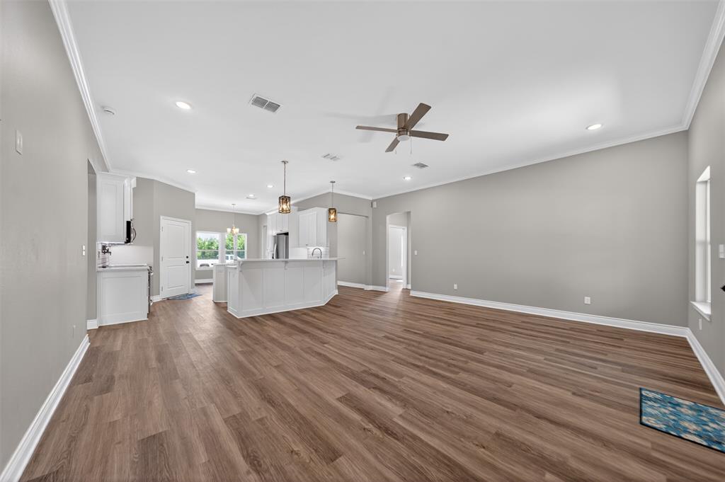 Waterfowl Estates - Residential