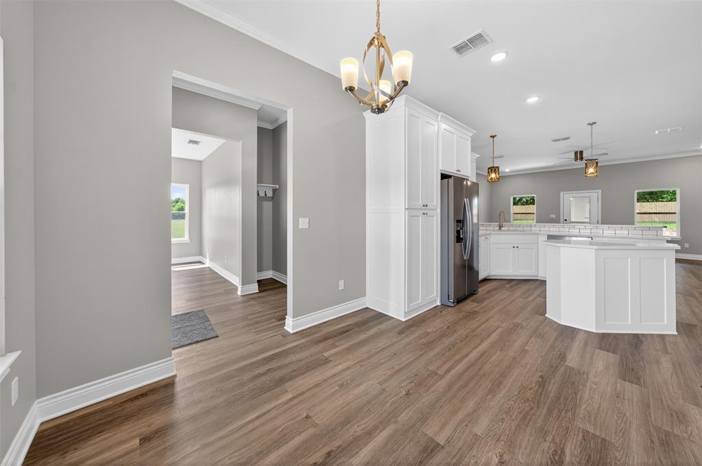 Waterfowl Estates - Residential