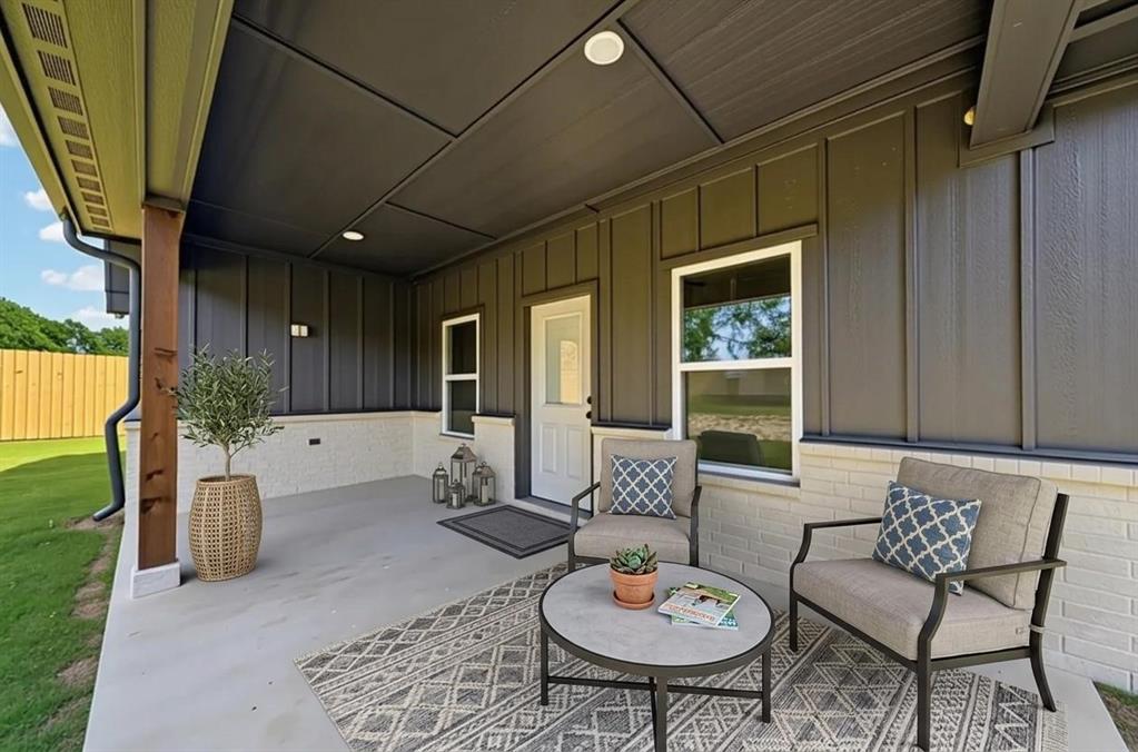 Waterfowl Estates - Residential