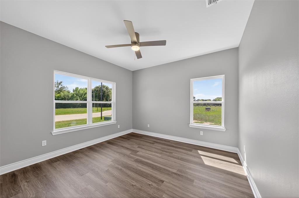 Waterfowl Estates - Residential