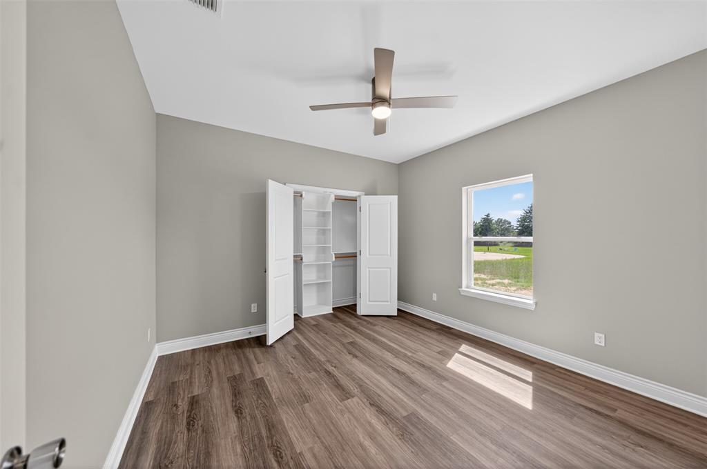 Waterfowl Estates - Residential