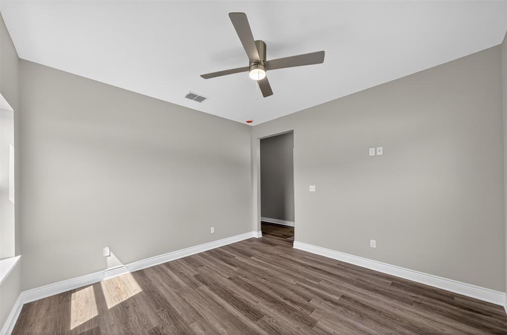 Waterfowl Estates - Residential