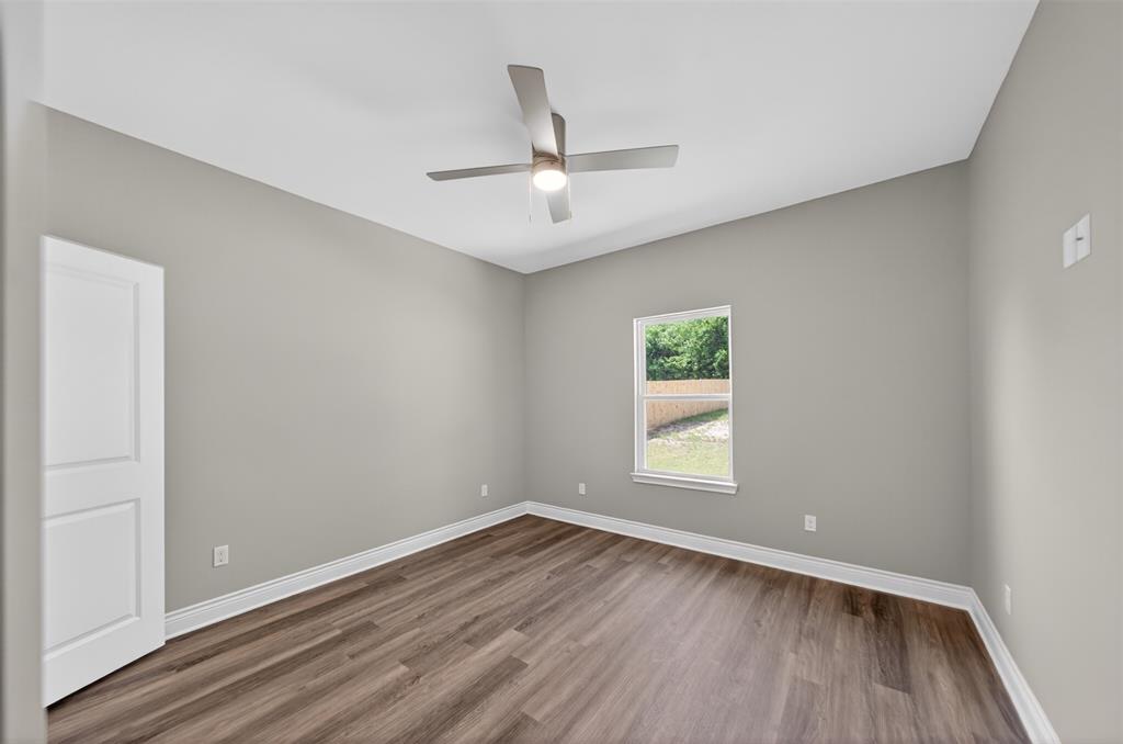 Waterfowl Estates - Residential