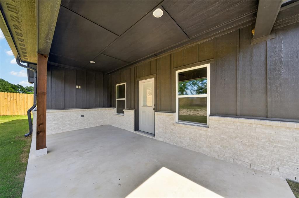 Waterfowl Estates - Residential